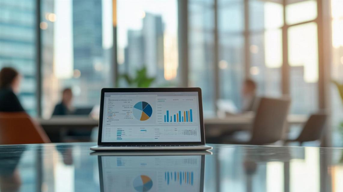 Que vaut Odoo en tant que CMS pour son site web ?